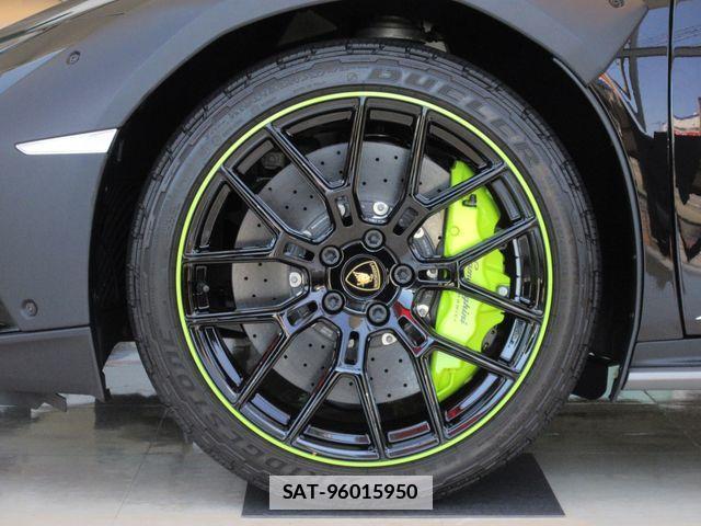 Lamborghini Huracan 2024-01 1007046-6