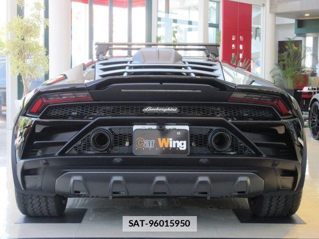 Lamborghini Huracan 2024-01 1007046-8