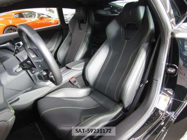 Lamborghini Huracan 2017-06 1214720-11
