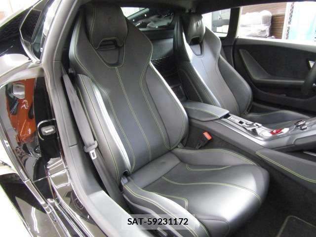 Lamborghini Huracan 2017-06 1214720-12