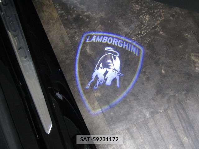Lamborghini Huracan 2017-06 1214720-13