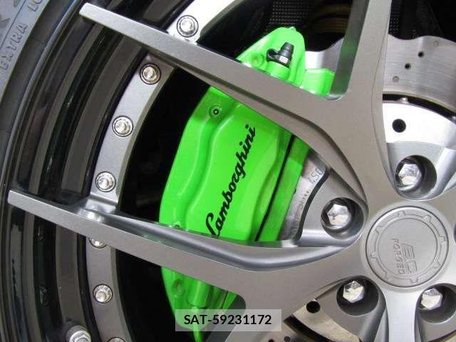 Lamborghini Huracan 2017-06 1214720-16