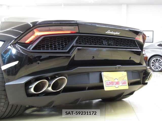 Lamborghini Huracan 2017-06 1214720-18