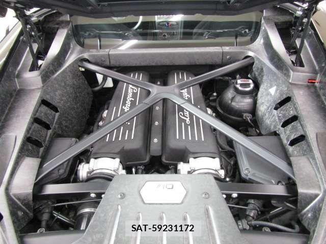 Lamborghini Huracan 2017-06 1214720-1