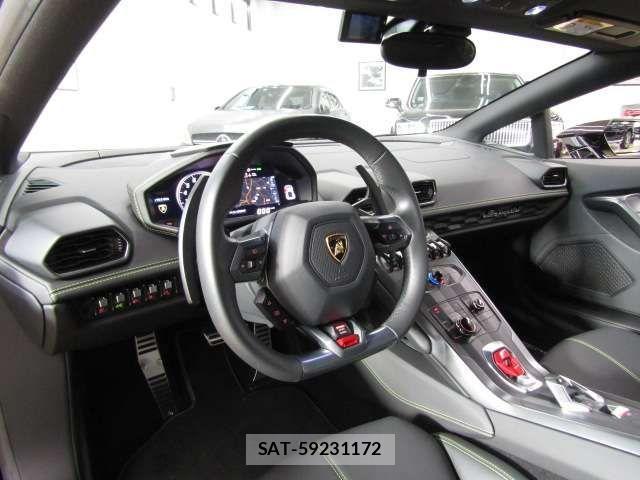 Lamborghini Huracan 2017-06 1214720-2