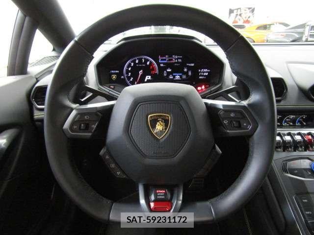 Lamborghini Huracan 2017-06 1214720-3