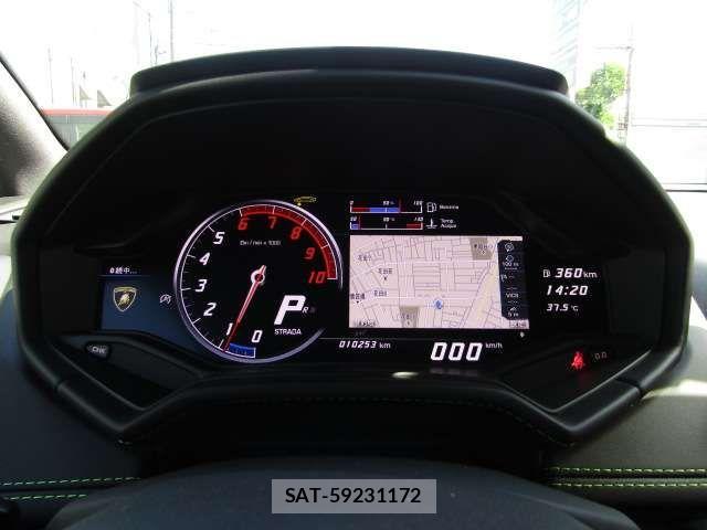 Lamborghini Huracan 2017-06 1214720-5