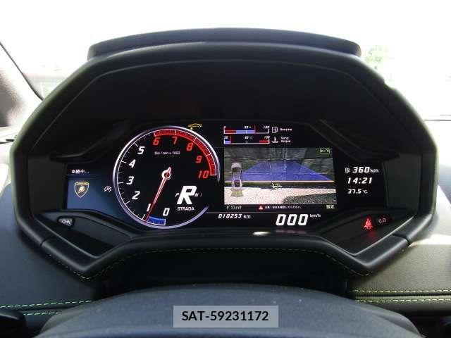 Lamborghini Huracan 2017-06 1214720-7