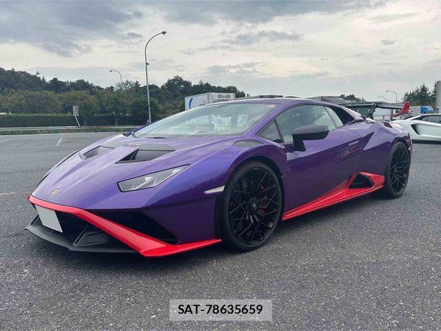 Lamborghini Huracan 2023-06 1288629-0