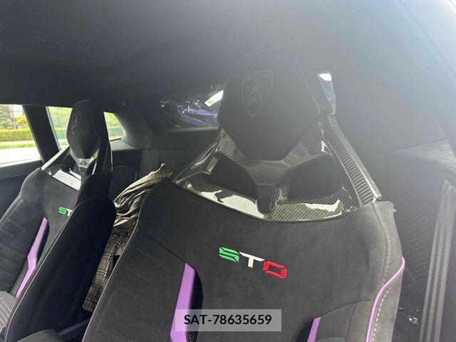 Lamborghini Huracan 2023-06 1288629-9