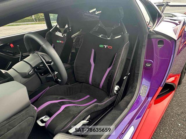 Lamborghini Huracan 2023-06 1288629-10