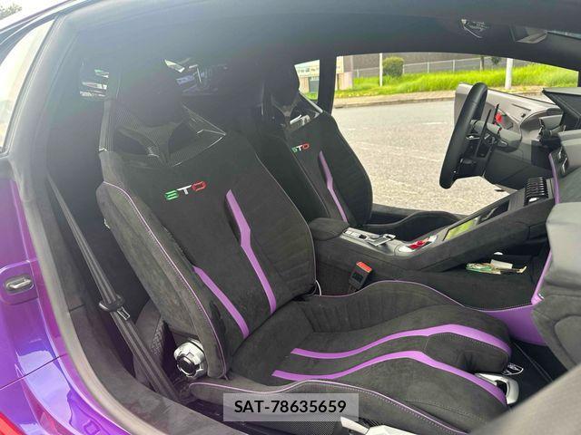 Lamborghini Huracan 2023-06 1288629-11