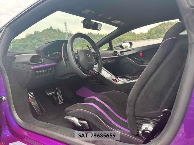 Lamborghini Huracan 2023-06 1288629-12