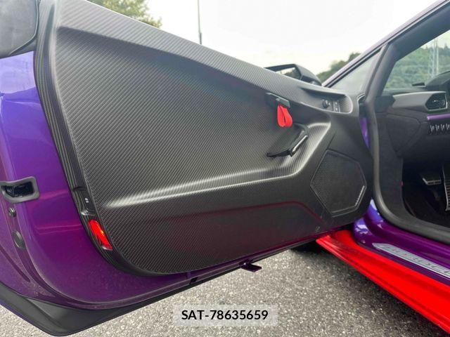 Lamborghini Huracan 2023-06 1288629-13