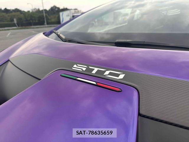 Lamborghini Huracan 2023-06 1288629-15