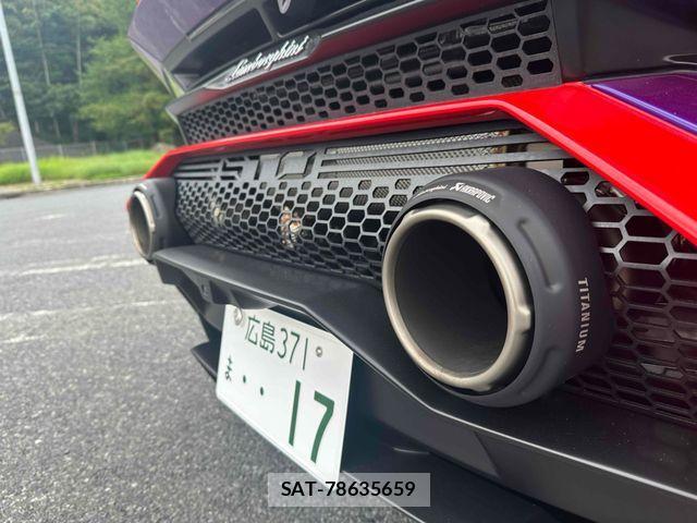 Lamborghini Huracan 2023-06 1288629-16