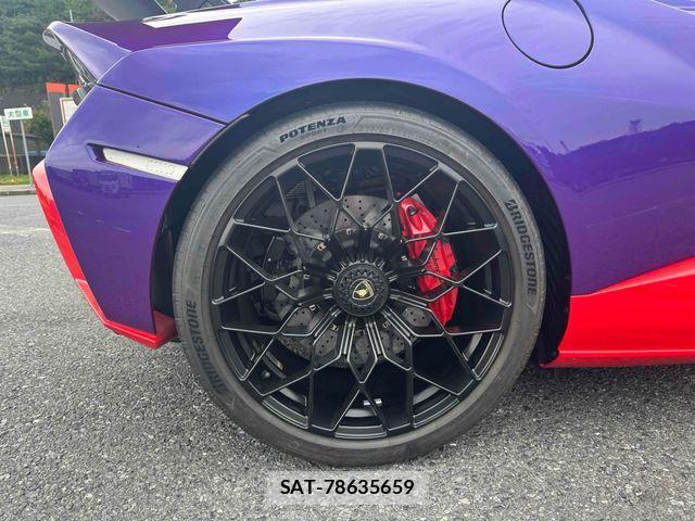 Lamborghini Huracan 2023-06 1288629-17