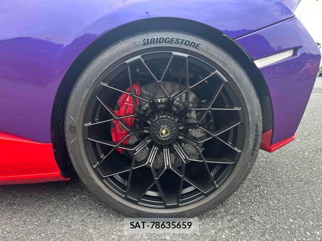 Lamborghini Huracan 2023-06 1288629-18