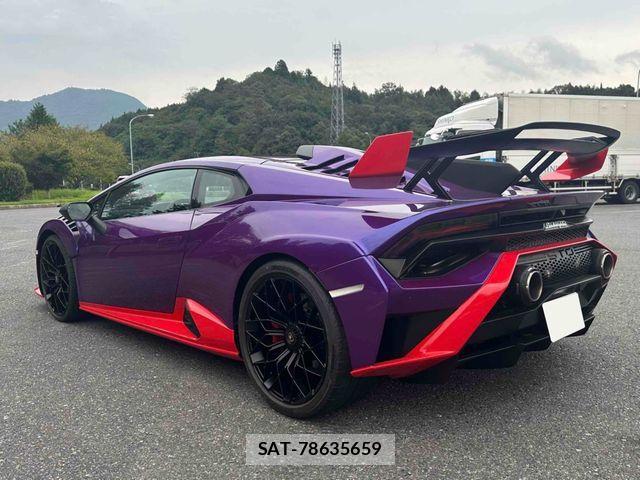 Lamborghini Huracan 2023-06 1288629-1