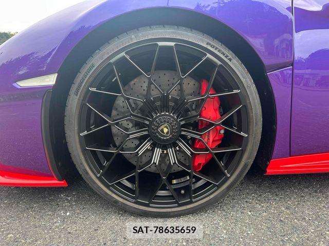 Lamborghini Huracan 2023-06 1288629-19