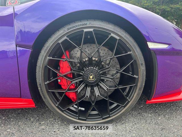 Lamborghini Huracan 2023-06 1288629-20