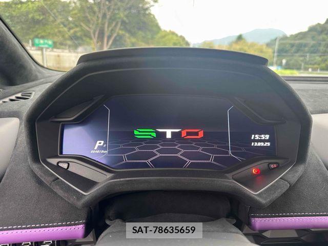 Lamborghini Huracan 2023-06 1288629-21