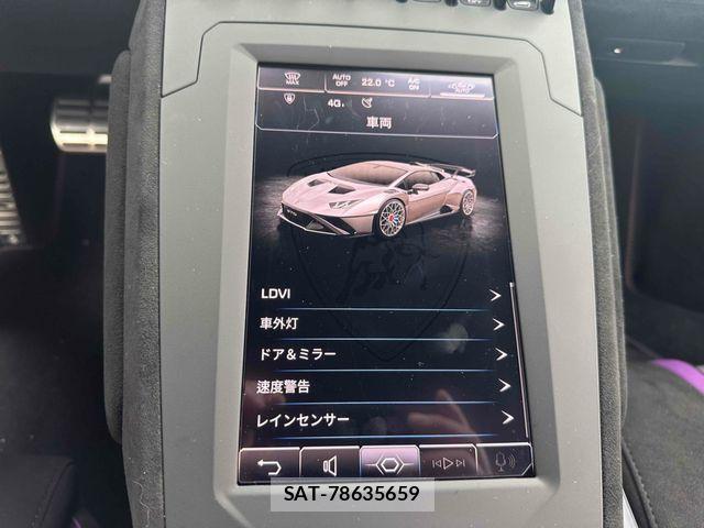 Lamborghini Huracan 2023-06 1288629-22