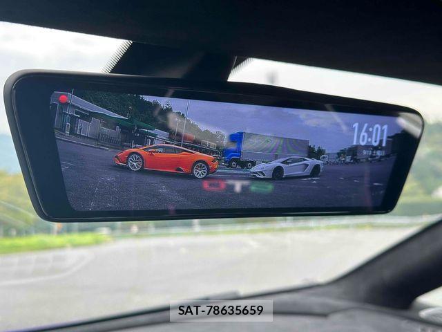 Lamborghini Huracan 2023-06 1288629-25