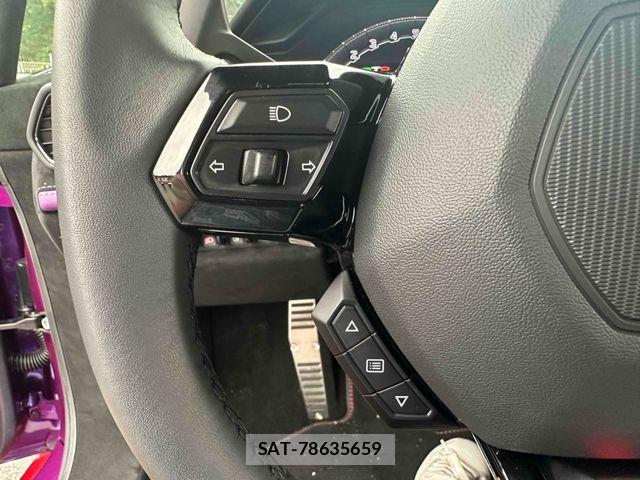 Lamborghini Huracan 2023-06 1288629-26