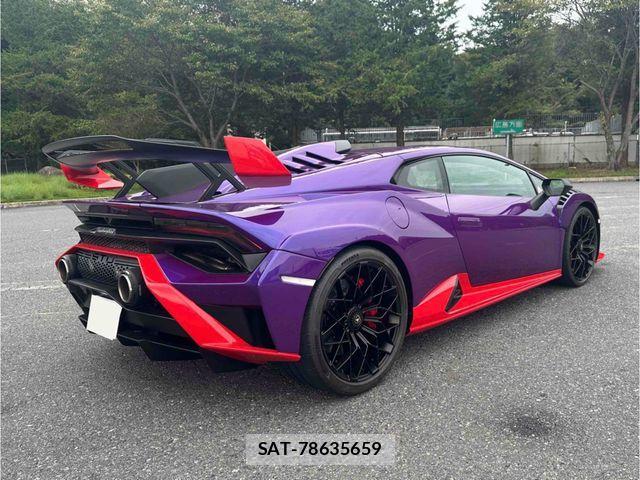 Lamborghini Huracan 2023-06 1288629-2