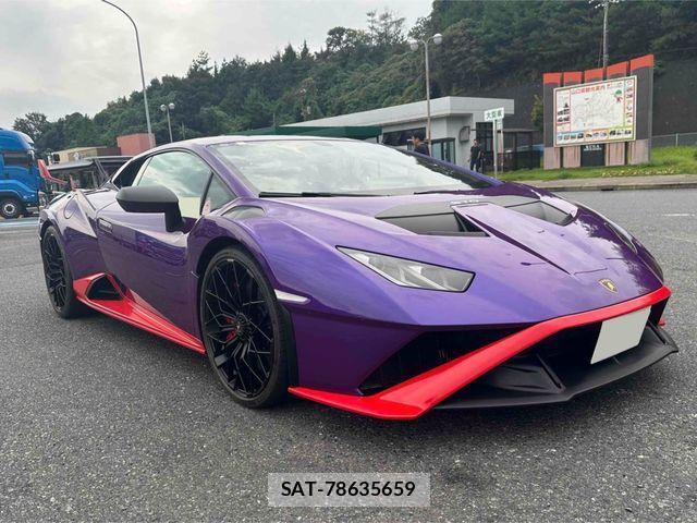 Lamborghini Huracan 2023-06 1288629-3