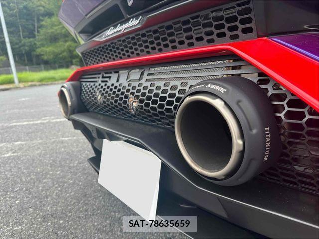 Lamborghini Huracan 2023-06 1288629-4