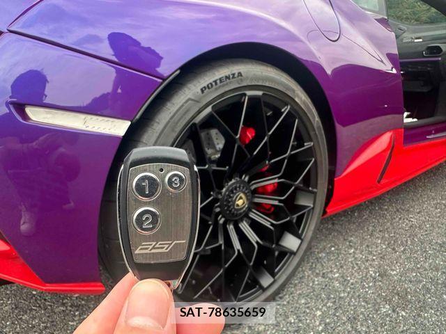 Lamborghini Huracan 2023-06 1288629-5