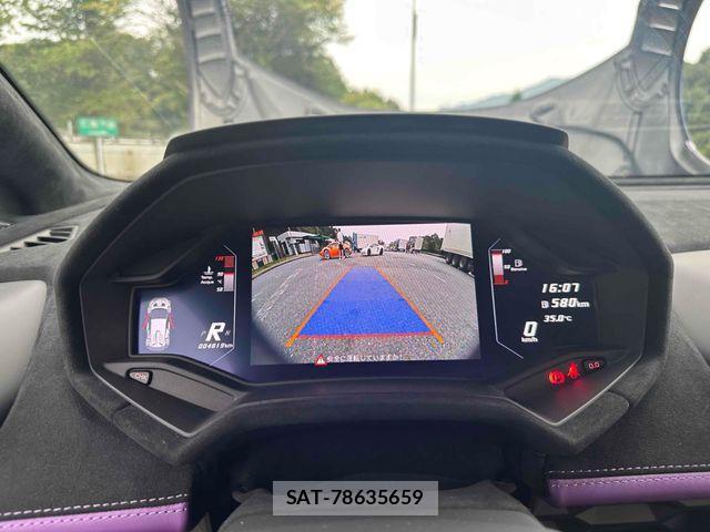 Lamborghini Huracan 2023-06 1288629-6