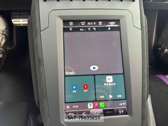Lamborghini Huracan 2023-06 1288629-7