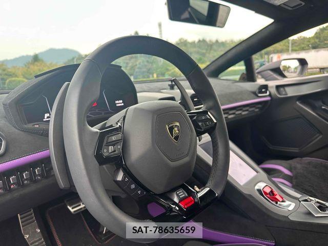 Lamborghini Huracan 2023-06 1288629-8