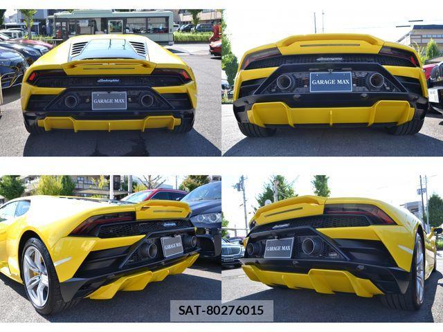 Lamborghini Huracan 2021-03 1302473-10