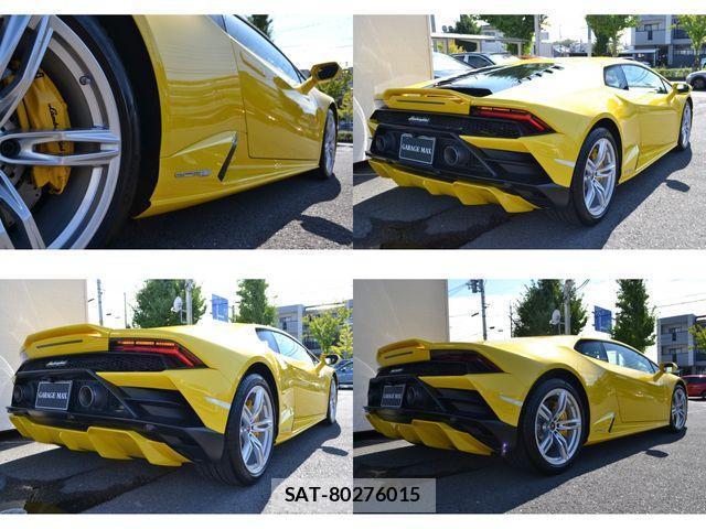 Lamborghini Huracan 2021-03 1302473-11