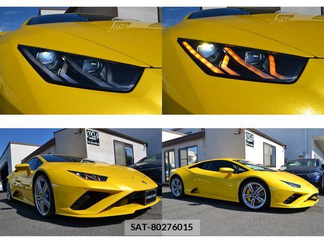 Lamborghini Huracan 2021-03 1302473-12