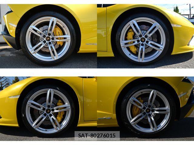 Lamborghini Huracan 2021-03 1302473-13