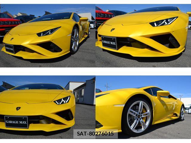 Lamborghini Huracan 2021-03 1302473-14