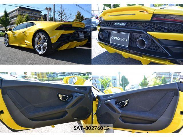 Lamborghini Huracan 2021-03 1302473-15