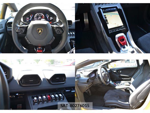 Lamborghini Huracan 2021-03 1302473-16