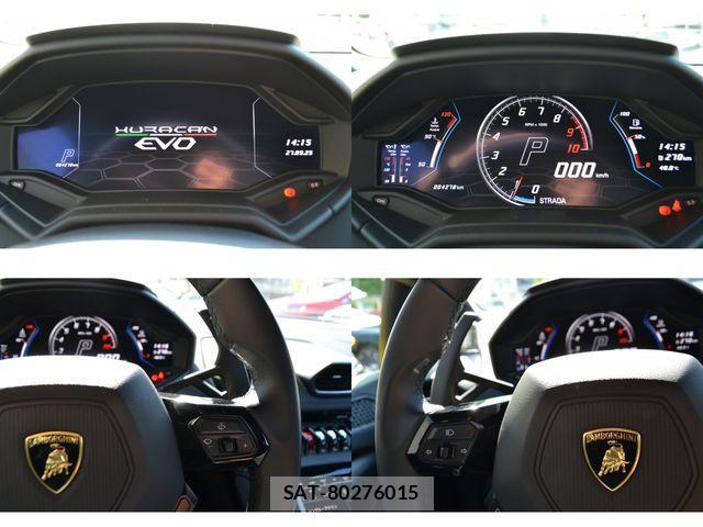 Lamborghini Huracan 2021-03 1302473-17