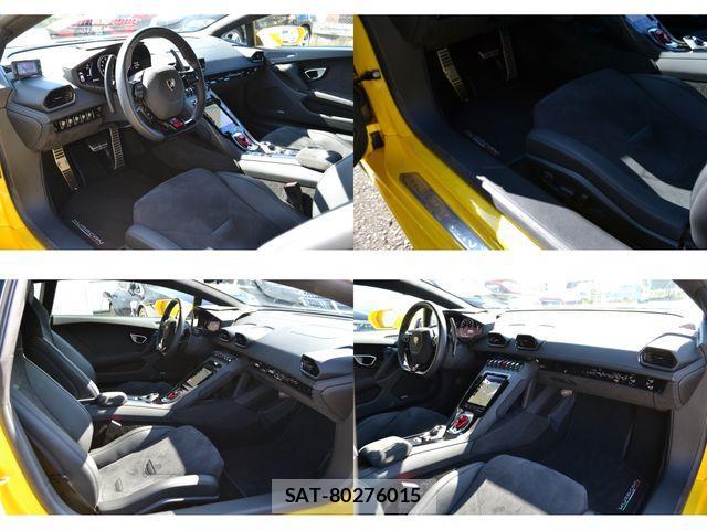 Lamborghini Huracan 2021-03 1302473-18