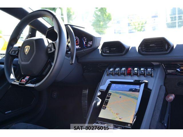 Lamborghini Huracan 2021-03 1302473-1