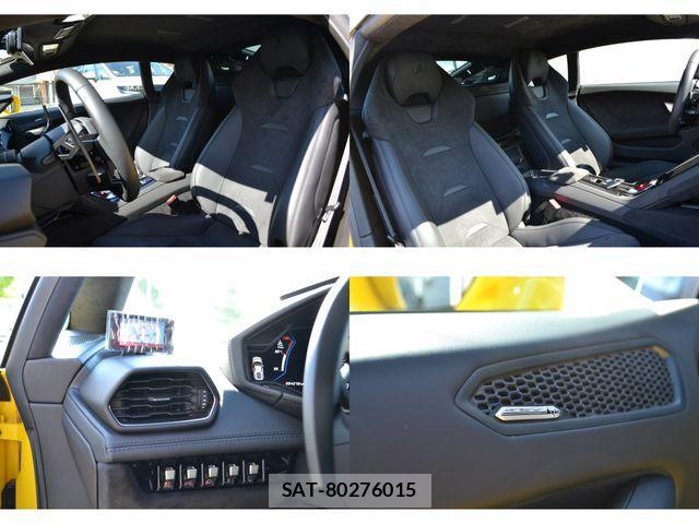 Lamborghini Huracan 2021-03 1302473-19