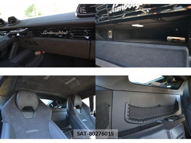 Lamborghini Huracan 2021-03 1302473-20