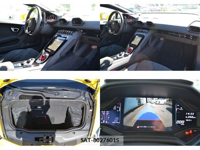 Lamborghini Huracan 2021-03 1302473-21