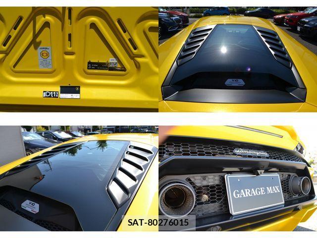 Lamborghini Huracan 2021-03 1302473-22